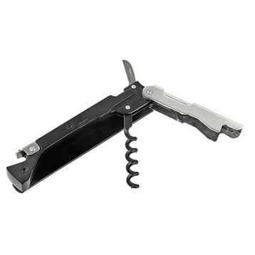 Fm Professional 21777 Garson Tirbuşon