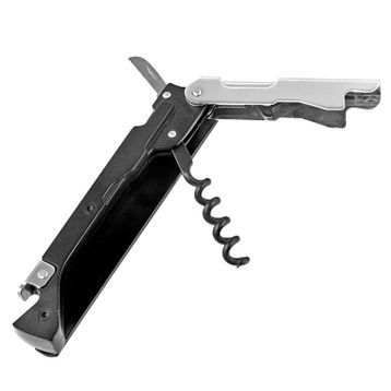 Fm Professional 21777 Garson Tirbuşon