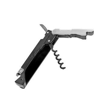 Fm Professional 21777 Garson Tirbuşon