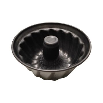 Fm Professional 9205 10 Cm Dilimli 2'li Kek Kalıbı