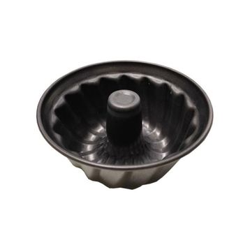 Fm Professional 9205 10 Cm Dilimli 2'li Kek Kalıbı