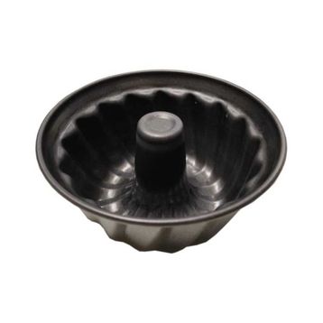 Fm Professional 9205 10 Cm Dilimli 2'li Kek Kalıbı