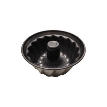 Fm Professional 9205 10 Cm Dilimli 2'li Kek Kalıbı