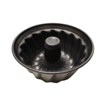 Fm Professional 9205 10 Cm Dilimli 2'li Kek Kalıbı
