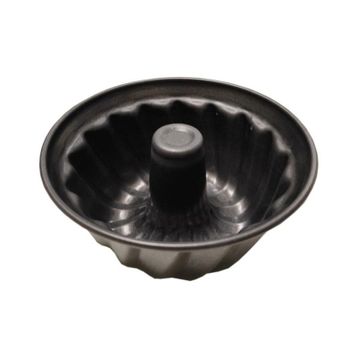 Fm Professional 9205 10 Cm Dilimli 2'li Kek Kalıbı