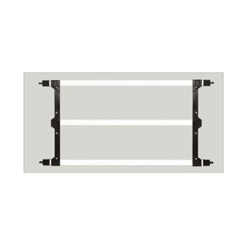 FM Trafik 149A Bariyer Levha Profili