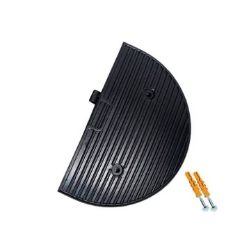 FM Trafik 40x30 Kasis Başlığı