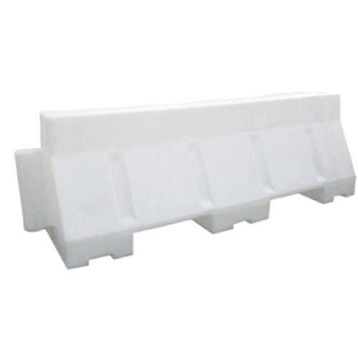 FM Trafik 50x50x150 cm Su Bariyeri