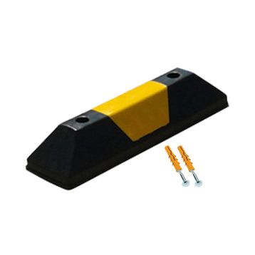 FM Trafik 55 cm Araç Stoperi