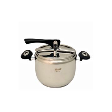 FMS Classic 4 lt Düdüklü Tencere