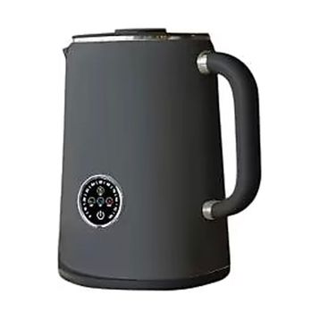 FMS E4001 Life Pro Siyah Kettle