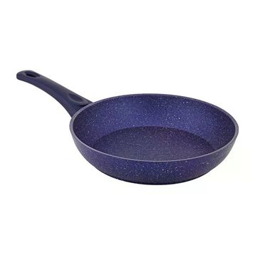 FMS Galaxy Lüx 26 cm Granit Pik Döküm Tava