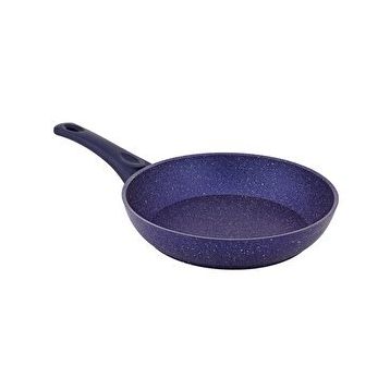 FMS Galaxy Lüx 28 cm Granit Pik Döküm Tava