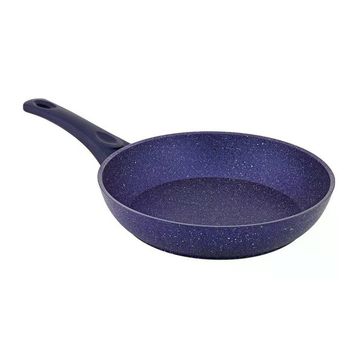 FMS Galaxy Lüx 30 cm Granit Pik Döküm Tava