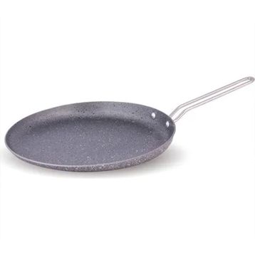 FMS Granit No 26 Gri Krep Tava