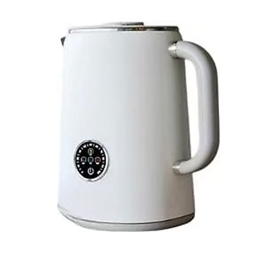 FMS Life Pro Beyaz Elektrikli Kettle
