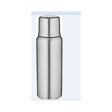 Fms T1000 1 lt Inox Termos