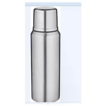 Fms T1000 1 lt Inox Termos