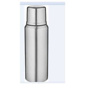 Fms T1000 1 lt Inox Termos