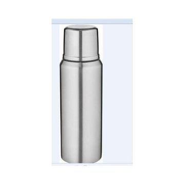 Fms T1000 1 lt Inox Termos