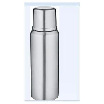 Fms T1000 1 lt Inox Termos