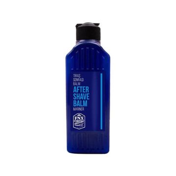 Fnx 225 ml Mariner Tıraş Sonrası Balm