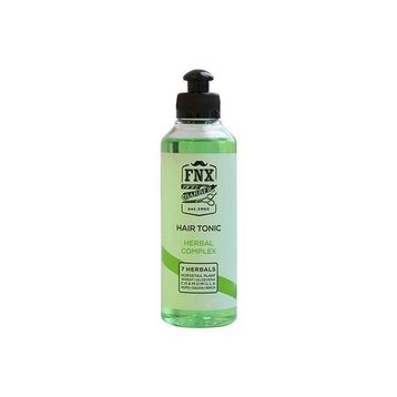 Fnx 250 ml Bitkisel Saç Toniği