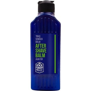Fnx Aviator 225 ml Barber After Shave Balm