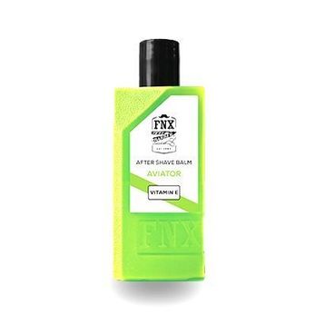 Fnx Aviator 225 ml Barber After Shave Balm