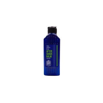Fnx Aviator 225 ml Barber After Shave Balm