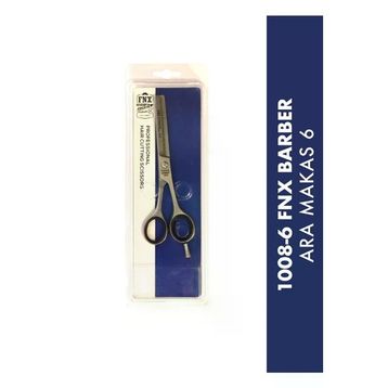 Fnx Barber 1008 6 inç Efile Ara Makas
