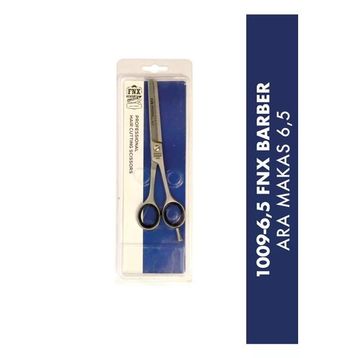 Fnx Barber 1009 6.5 inç Efile Makas Ara Makas
