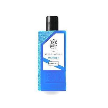 Fnx Mariner 225 ml Barber After Shave Balm