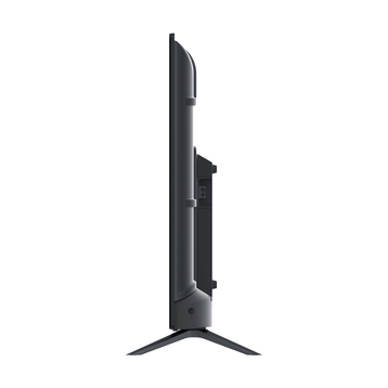 Fobem ML43EW4000 43 inç 109 Ekran Full HD Android LED TV