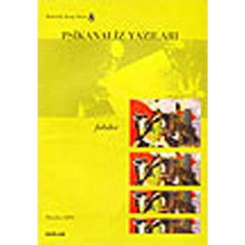 Fobiler - Paul Denis