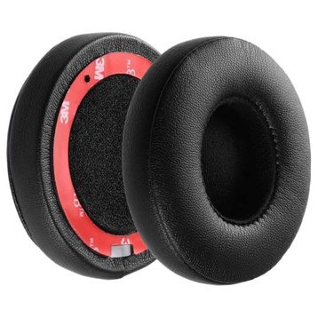 Fobun Beats Solo 2 Solo 3 İle Uyumlu Kulaklık Pedi