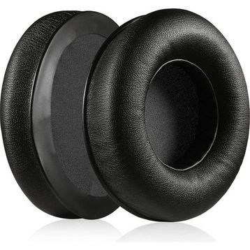 fobun E50 Siyah Jbl Synchros Kulaklık Pedi