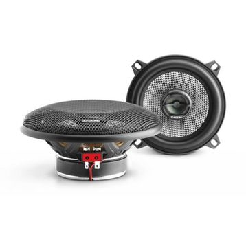 Focal 130-AC 13 cm Hoparlör