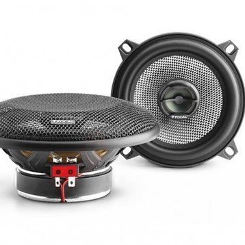 Focal 130-AC 13 cm Hoparlör