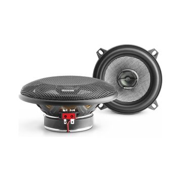 Focal 130-AC 13 cm Hoparlör