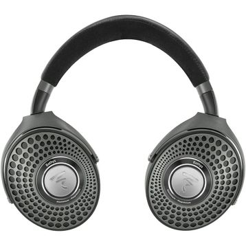 Focal Bathys Siyah Bluetooth Kulaklık