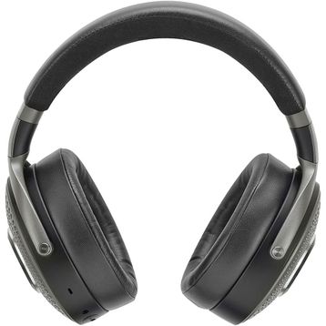 Focal Bathys Siyah Bluetooth Kulaklık