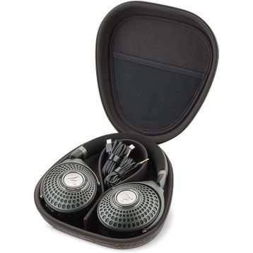 Focal Bathys Siyah Bluetooth Kulaklık