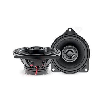 Focal IC-BMW100 Koaksiyel Hoparlör