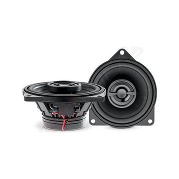 Focal IC-BMW100 Koaksiyel Hoparlör
