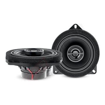Focal IC-BMW100L Koaksiyel Hoparlör