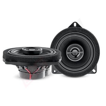 Focal IC-BMW100L Koaksiyel Hoparlör