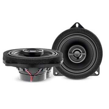 Focal IC-BMW100L Koaksiyel Hoparlör