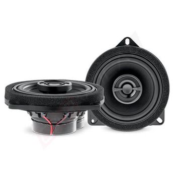 Focal IC-BMW100L Koaksiyel Hoparlör