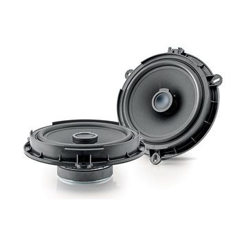 Focal IC-FORD165 Hoparlör